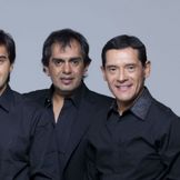 Imagem do artista Los Nocheros