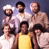 Imagen del artista Little Feat