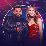 Imagem do artista Limão Com Mel