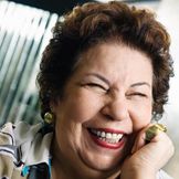 Imagem do artista Nana Caymmi