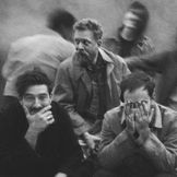 Imagen del artista Mumford & Sons