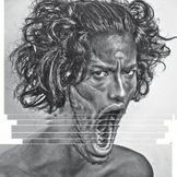 Imagem do artista Jaloo
