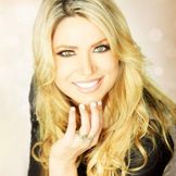 Imagen del artista Elaine de Jesus