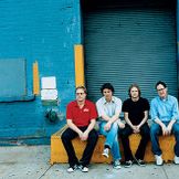 Imagen del artista The Hold Steady