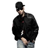 Imagem do artista La Fouine