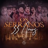 Imagem do artista Os Serranos