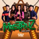 Imagem do artista Mastruz Com Leite