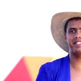 Imagem do artista O Rei da Cacimbinha