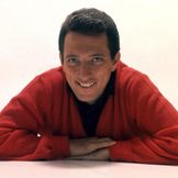 Imagem do artista Andy Williams