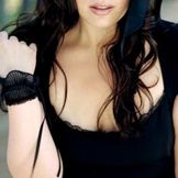Imagem do artista Jane Monheit