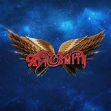 Imagem do artista Aerosmith