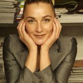 Imagem do artista Whigfield