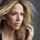 Imagen del artista Sheryl Crow