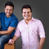 Imagen del artista Marcos & Belutti