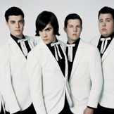 Imagem do artista The Hives