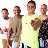 Imagem do artista Harmonia do Samba