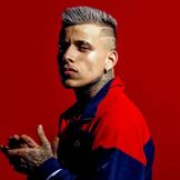 Imagem do artista MC Pedrinho