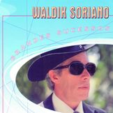 Imagem do artista Waldick Soriano