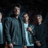 Imagen del artista We Came As Romans