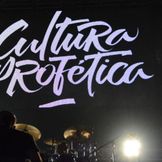 Imagen del artista Cultura Profética