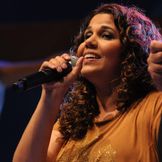 Imagem do artista Eliana Ribeiro