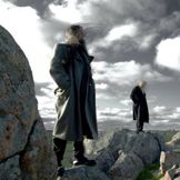 Imagen del artista Mournful Congregation