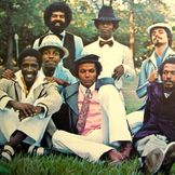 Imagem do artista Banda Black Rio