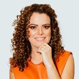 Imagem do artista Diante do Trono