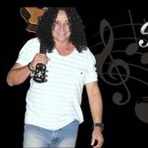 Imagem do artista Fernando Mendes