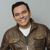 Imagem do artista Julio Melgar