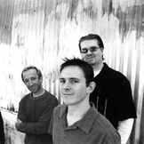 Imagem do artista Toad The Wet Sprocket