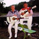 Imagem do artista Tonico e Tinoco