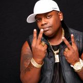 Imagem do artista MC Marcinho