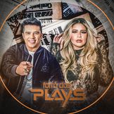 Imagem do artista Forró Dos Plays