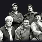 Imagem do artista Inti-Illimani