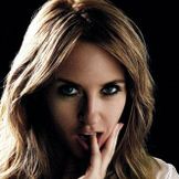 Imagem do artista Liz Phair