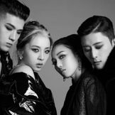 Imagen del artista KARD