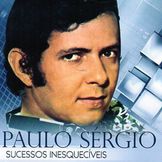 Imagen del artista Paulo Sérgio