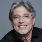 Imagen del artista Ivan Lins