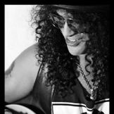 Imagem do artista Slash