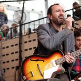 Imagem do artista Broken Bells