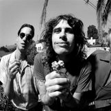 Imagem do artista Stone Temple Pilots