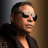 Imagem do artista Stevie B