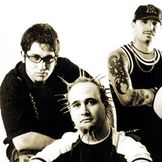 Imagem do artista Los Fabulosos Cadillacs
