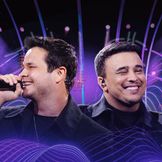 Imagem do artista Matheus & Kauan