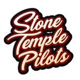Imagem do artista Stone Temple Pilots