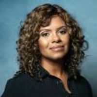 Foto do artista Nívea Soares