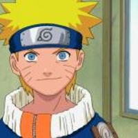 Foto del artista Naruto