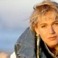 Foto do artista Xuxa