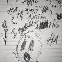 Foto do artista XXXTENTACION